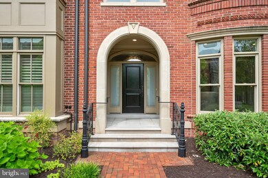 10846 Symphony Park Dr, Rockville, MD 20852 - photo 4