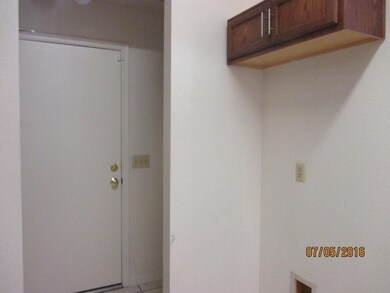 plenty of fridge space