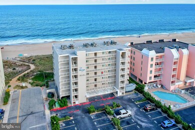 6109 Atlantic Ave unit 603, Ocean City, MD 21842 - photo 2