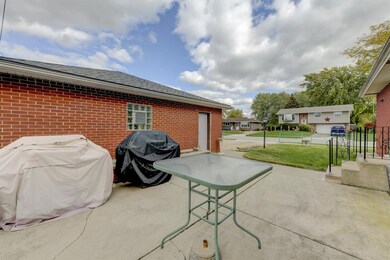 721 211th Place, Dyer, IN 46311 - photo 5