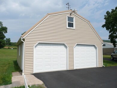 268 Housels Run Rd, Milton, PA 17847 - photo 2