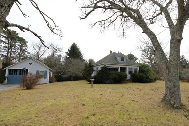 69 Depot Rd, Bourne, MA 2532 - photo 2