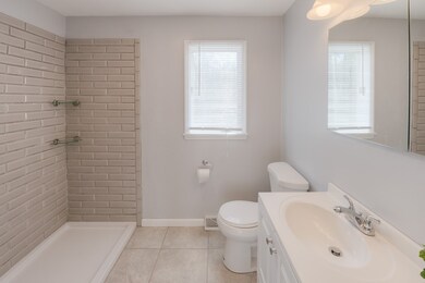 53 Beebe Rd, Monson, MA 01057 - photo 5