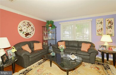 315 Center St, Manahawkin, NJ 08050 - photo 5