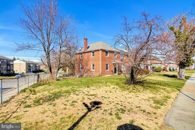1300 Winston Ave, Baltimore, MD 21239 - photo 4