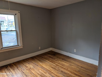 413 Summit Ave, Schenectady, NY 12307 - photo 7