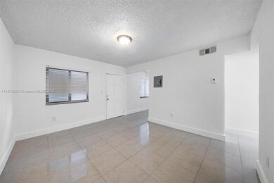 13251 Memorial Hwy unit 17, Miami, FL 33161 - photo 6