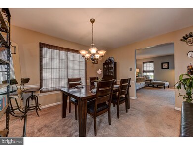 1722 Weidner Ct, Quakertown, PA 18951 - photo 7