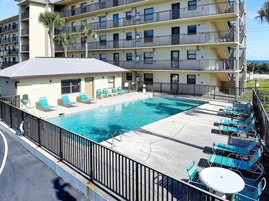 3170 Ocean Shore-33