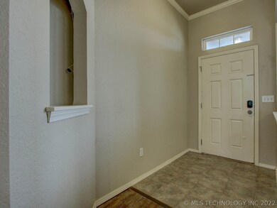 20920 E 40th St S, Broken Arrow, OK 74014 - photo 3