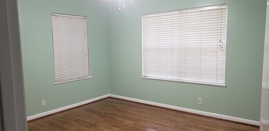 301 Cedar Vale Rd, Bay City, TX 77414 - photo 7