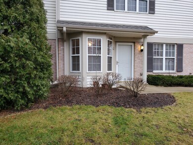 1730 Autumn Ave unit A, Schaumburg, IL 60193 - photo 4