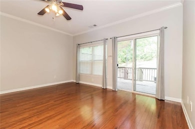 1128 Liberty Pkwy NW, Atlanta, GA 30318 - photo 2