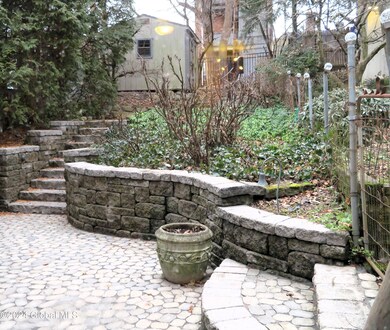 300 Hudson Ave, Albany, NY 12210 - photo 3