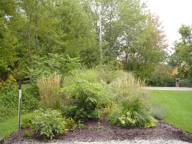 13049 N Eastshore Dr, Syracuse, IN 46567 - photo 7