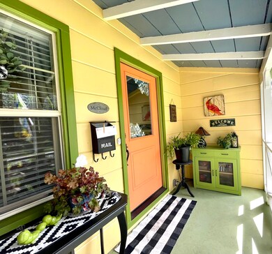 1427 NW Washington Blvd, Grants Pass, OR 97526 - photo 4