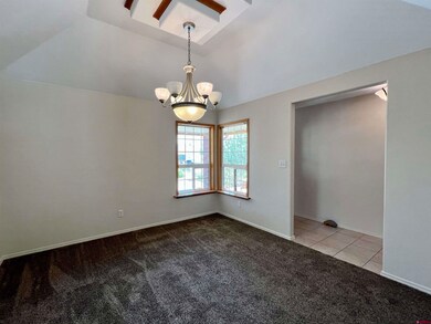 1609 Tucker Ct, Cortez, CO 81321 - photo 7