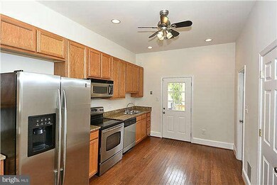 412 Florida Ave NW, Washington, DC 20001 - photo 6