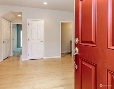 5511 57th Avenue Ct W unit 14, University Place, WA 98467 - photo 4