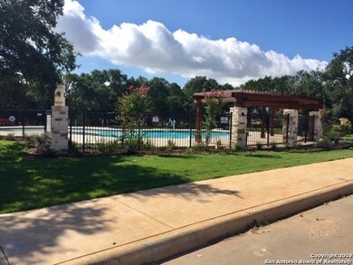 21946 Valencia Rose, San Antonio, TX 78261 - photo 6