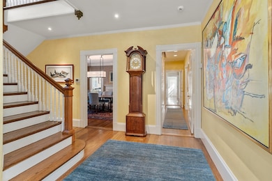 10 Appleton St, Cambridge, MA 02138 - photo 4