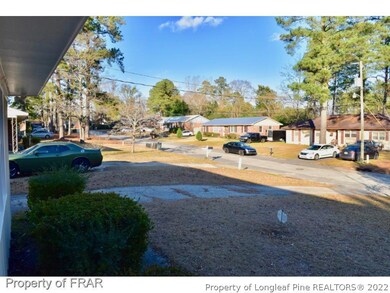 251 Fawn Rd, Fayetteville, NC 28303 - photo 4