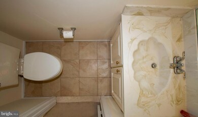 21 Valley Crossing Cir, Cockeysville, MD 21030 - photo 7