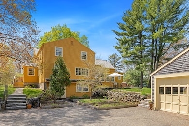 483 Franklin St, Reading, MA 01867 - photo 2