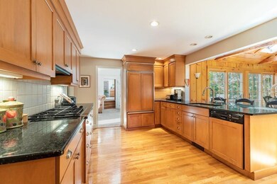 19 Axdell Rd, Sudbury, MA 01776 - photo 6