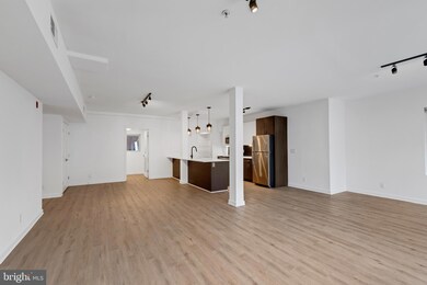 227 Krams Ave unit 202, Philadelphia, PA 19127 - photo 6