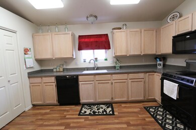 3612 Reflection Dr, Anchorage, AK 99504 - photo 6