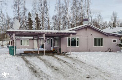 5101 Hatcher Circle Anchorage-large-027-