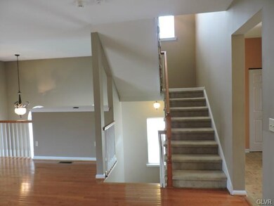 5162 Spring Ridge Dr E, Macungie, PA 18062 - photo 6