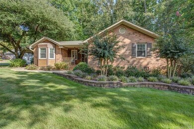 104 Harrison Ln, Gastonia, NC 28056 - photo 5