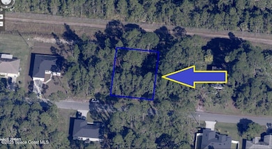 141 Dailey St SE, Palm Bay, FL 32909 - photo 2