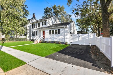 96 Highfield Ave, Matawan, NJ 07747 - photo 2