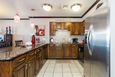 Vista Towers #4731-24