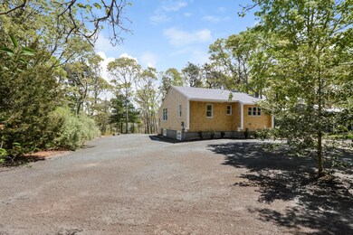 3 Kims Way, Vineyard Haven, MA 02568 - photo 3