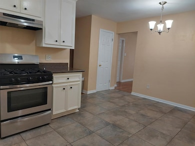 1401 Glenmore Dr, Pasadena, TX 77503 - photo 6