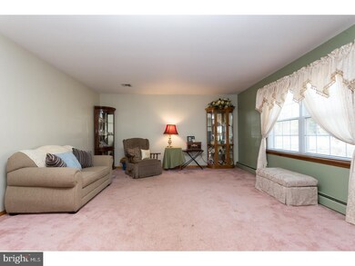 6 Woodland Dr, Glen Mills, PA 19342 - photo 7