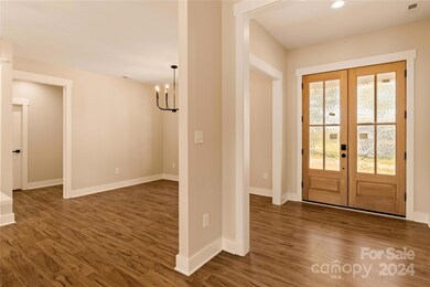 104 Capstone Ct, Statesville, NC 28625 - photo 4