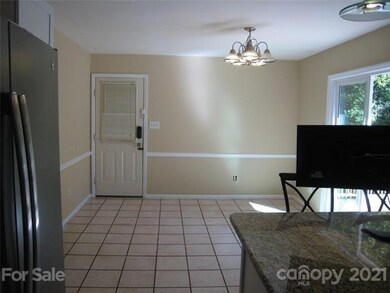 3436 37th Street Ct NE, Hickory, NC 28601 - photo 6