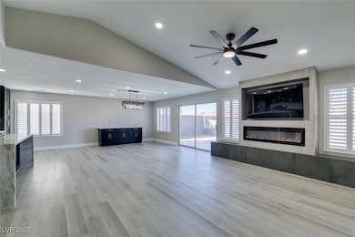 2722 Briarcliff Ave, Henderson, NV 89074 - photo 4