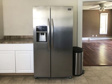 1464 Bridge St unit 2, Dracut, MA 01826 - photo 4