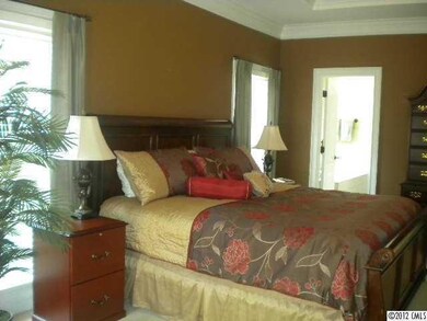 1761 Verdict Ridge Dr, Denver, NC 28037 - photo 5