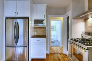 412 English St, Houston, TX 77009 - photo 7