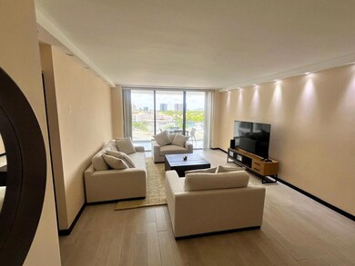 Turnberry Isle unit 8L, Miami, FL 33180 - photo 3
