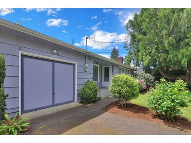 150 Maynard Ave, Eugene, OR 97404 - photo 4