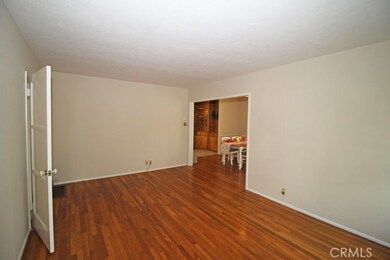 4124 Fairman St, Lakewood, CA 90712 - photo 5