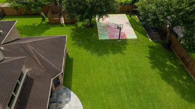 3731 S Macgregor Way, Houston, TX 77021 - photo 3